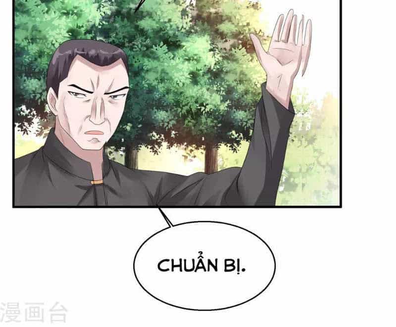 Tuyệt Phẩm Y Thánh - Chương 48 - ảnh 2