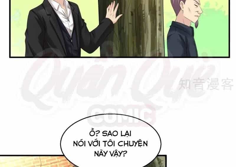 Tuyệt Phẩm Y Thánh - Chương 52 - ảnh 11