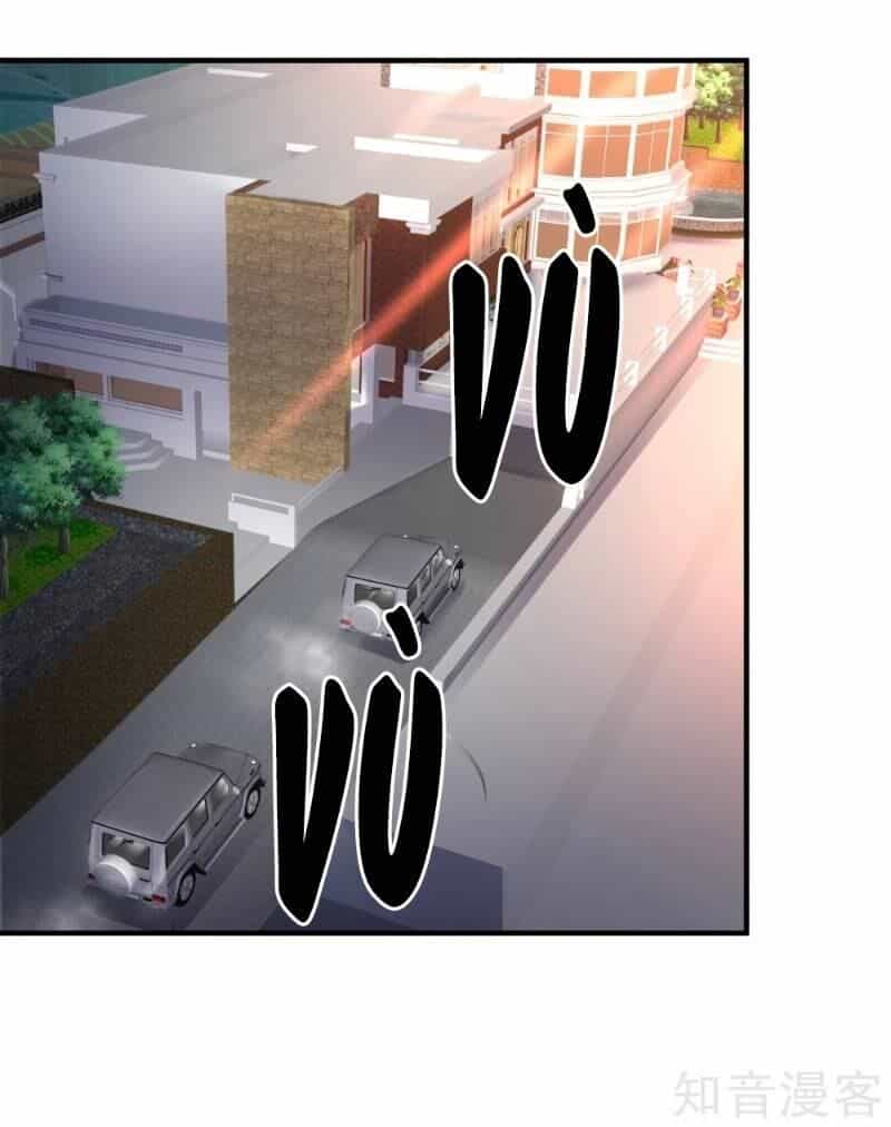 Tuyệt Phẩm Y Thánh - Chương 52 - ảnh 33