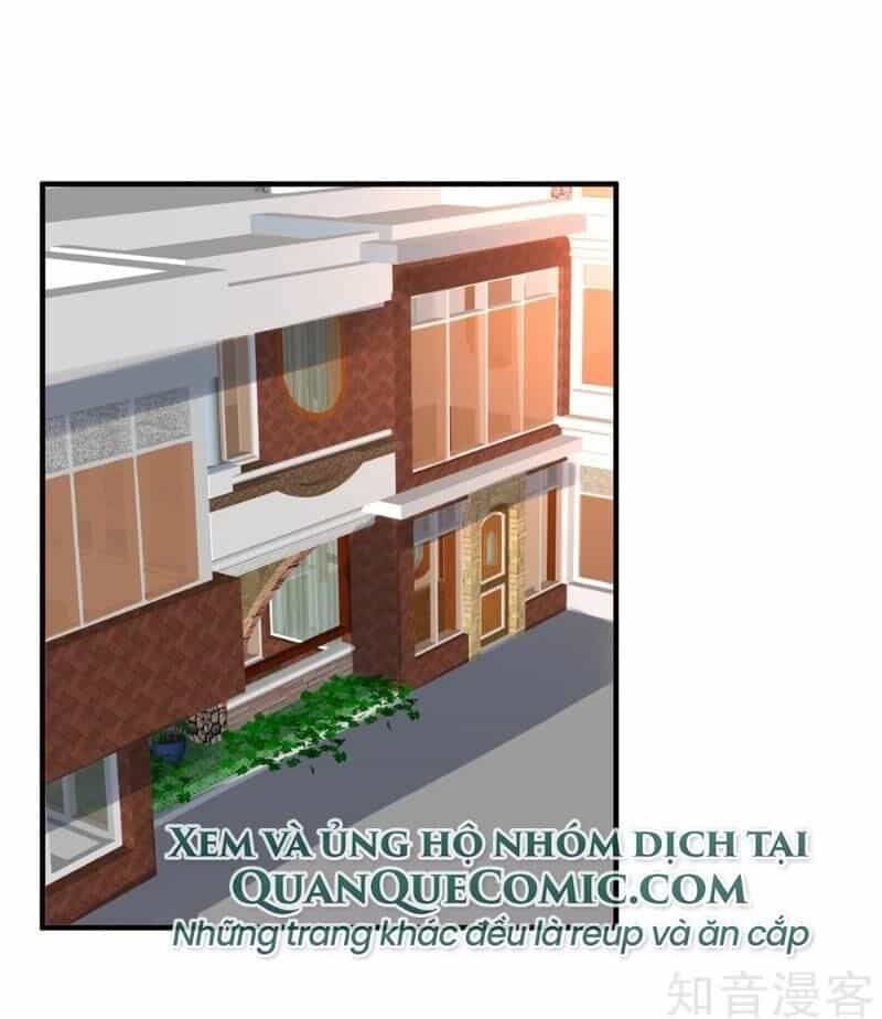 Tuyệt Phẩm Y Thánh - Chương 53 - ảnh 1