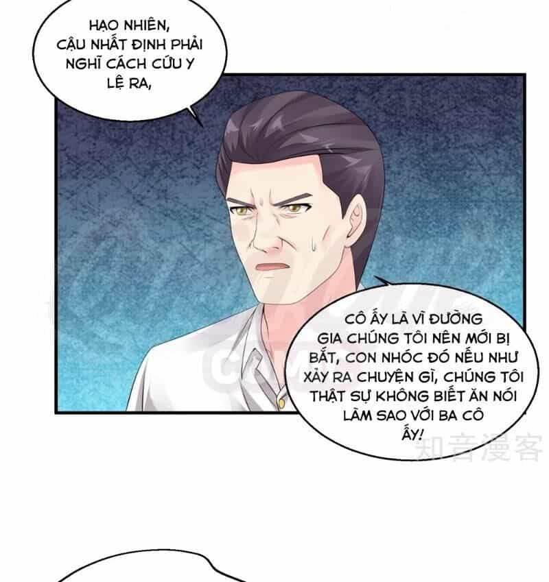 Tuyệt Phẩm Y Thánh - Chương 53 - ảnh 11