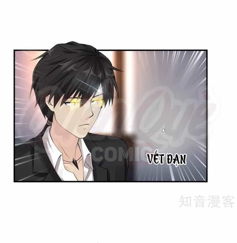 Tuyệt Phẩm Y Thánh - Chương 53 - ảnh 17
