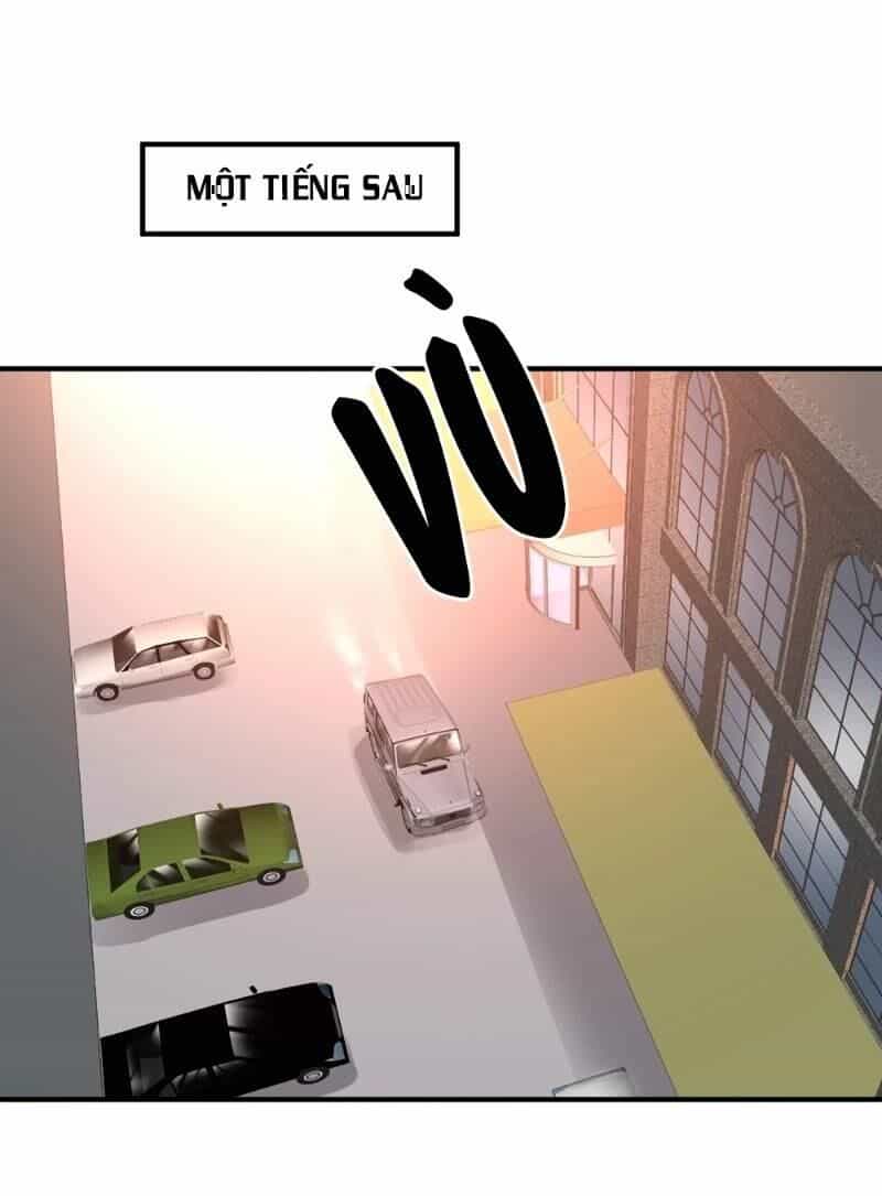Tuyệt Phẩm Y Thánh - Chương 53 - ảnh 31