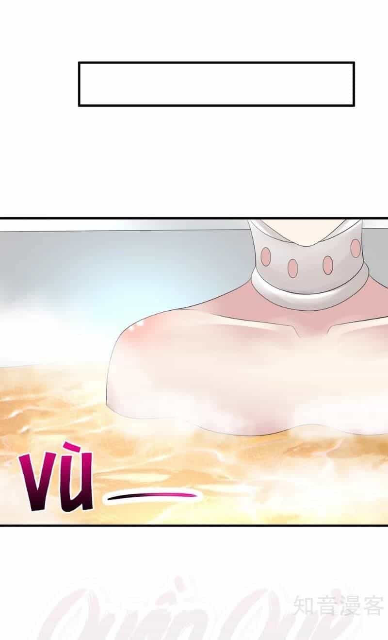 Tuyệt Phẩm Y Thánh - Chương 55 - ảnh 31