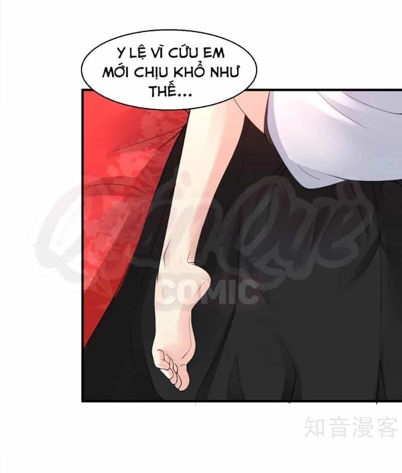 Tuyệt Phẩm Y Thánh - Chương 56 - ảnh 35