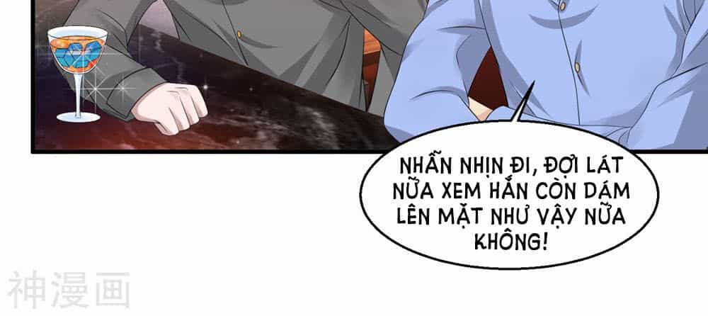 Tuyệt Phẩm Y Thánh - Chương 59 - ảnh 18