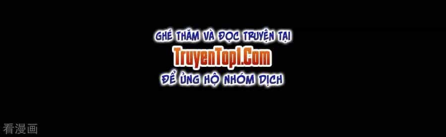 Tuyệt Phẩm Y Thánh - Chương 63 - ảnh 19