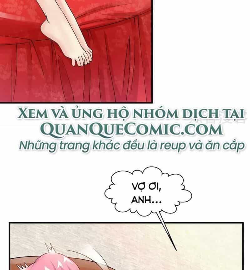 Tuyệt Phẩm Y Thánh - Chương 73 - ảnh 10