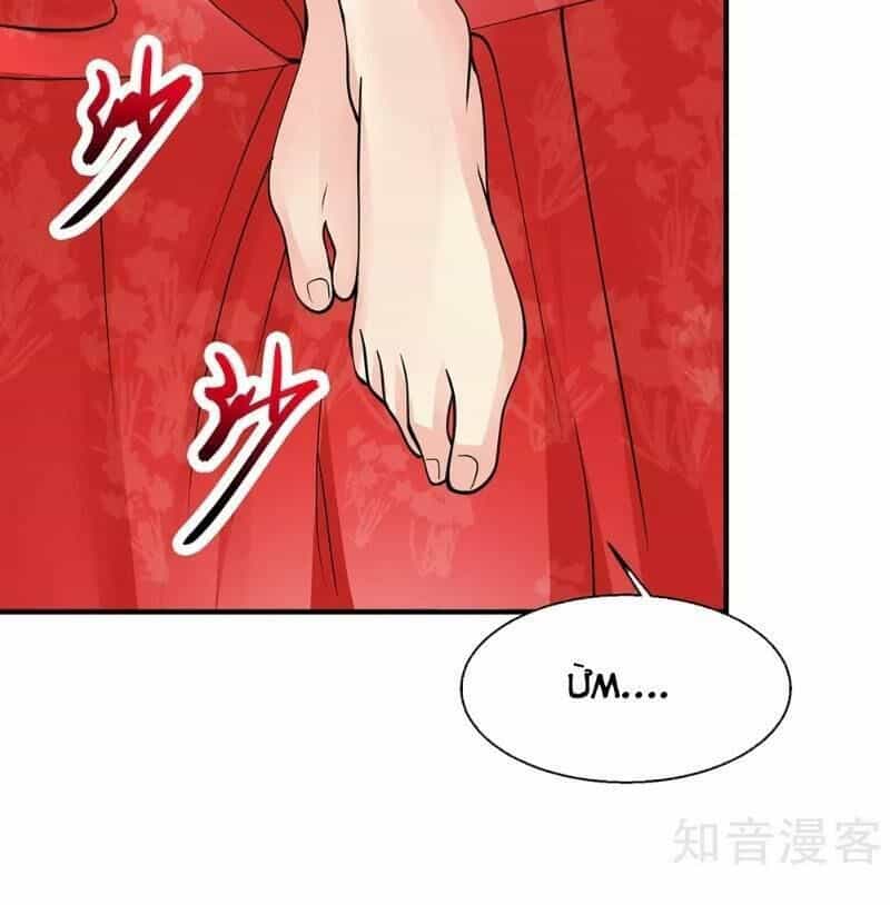 Tuyệt Phẩm Y Thánh - Chương 73 - ảnh 6