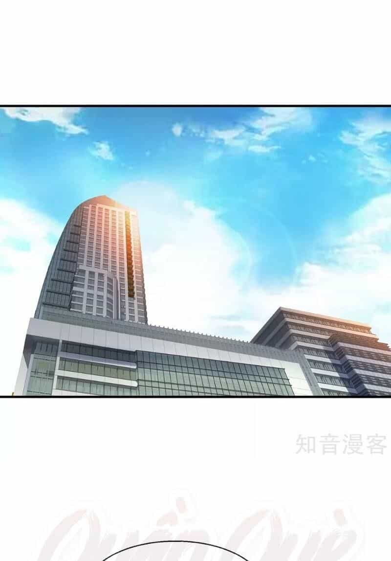 Tuyệt Phẩm Y Thánh - Chương 74 - ảnh 1