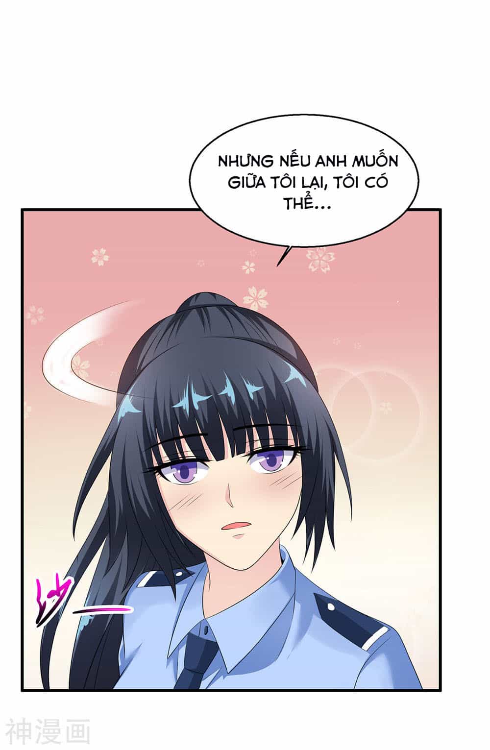Tuyệt Phẩm Y Thánh - Chương 76 - ảnh 28