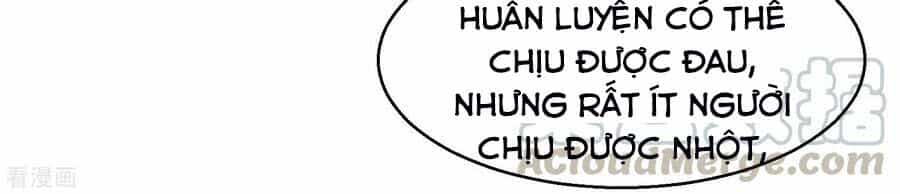 Tuyệt Phẩm Y Thánh - Chương 79 - ảnh 27