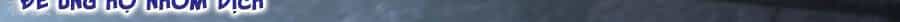 Tuyệt Phẩm Y Thánh - Chương 83 - ảnh 20