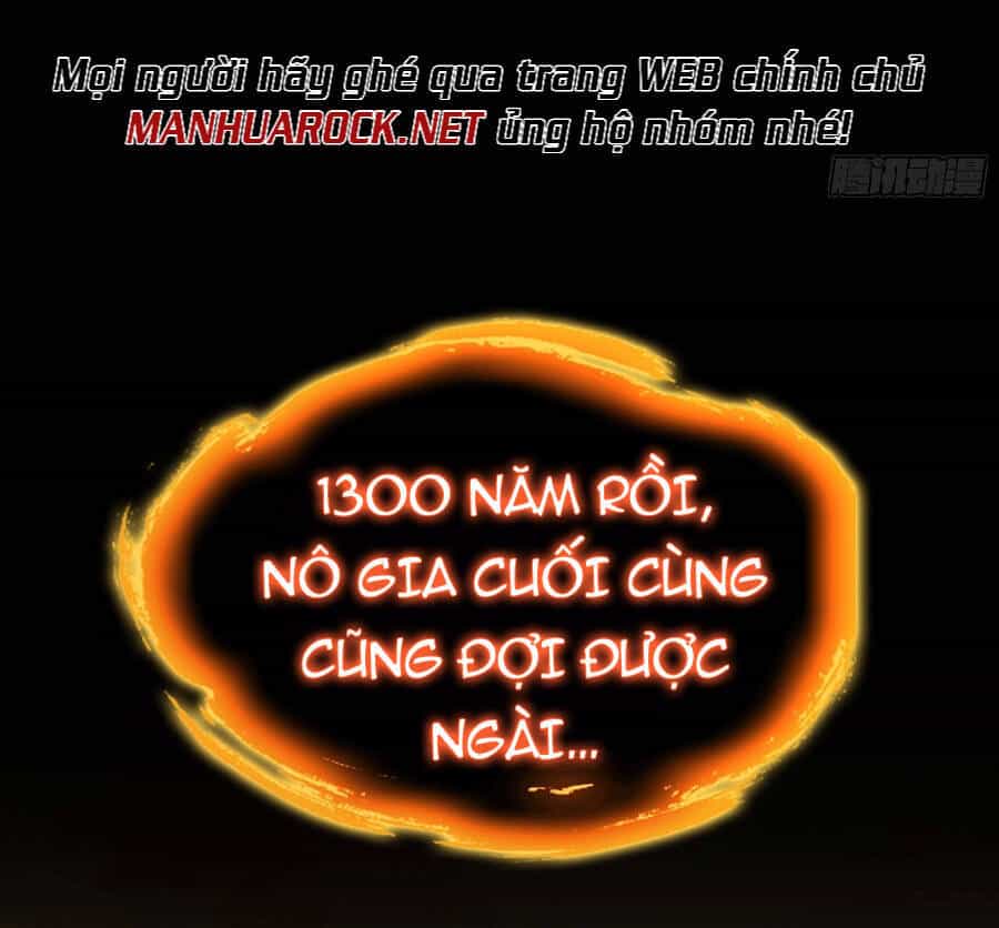 Tuyệt Sắc Đạo Lữ Đều Nói Ngô Hoàng Thể Chất Vô Địch - Chương 1 - ảnh 14
