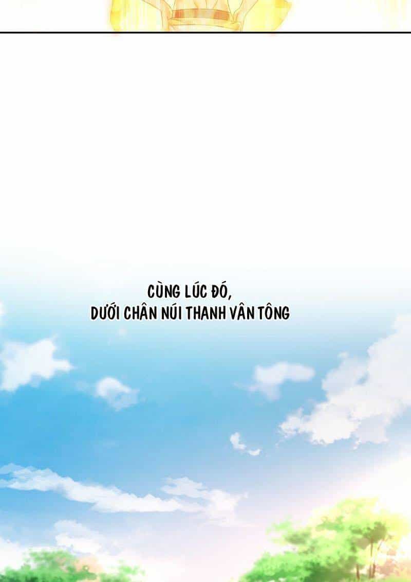 Tuyệt Sắc Đạo Lữ Đều Nói Ngô Hoàng Thể Chất Vô Địch - Chương 100 - ảnh 37