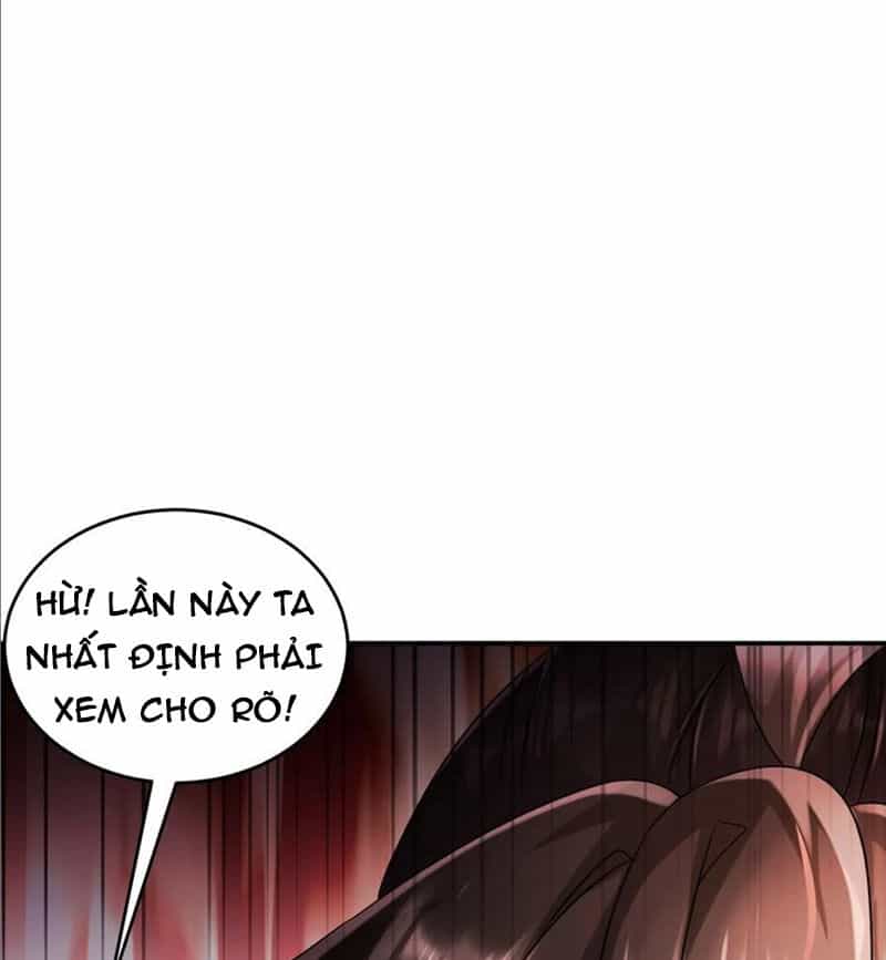 Tuyệt Sắc Đạo Lữ Đều Nói Ngô Hoàng Thể Chất Vô Địch - Chương 105 - ảnh 51