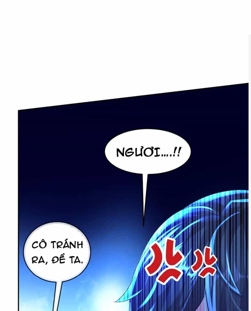 Tuyệt Sắc Đạo Lữ Đều Nói Ngô Hoàng Thể Chất Vô Địch - Chương 109 - ảnh 10