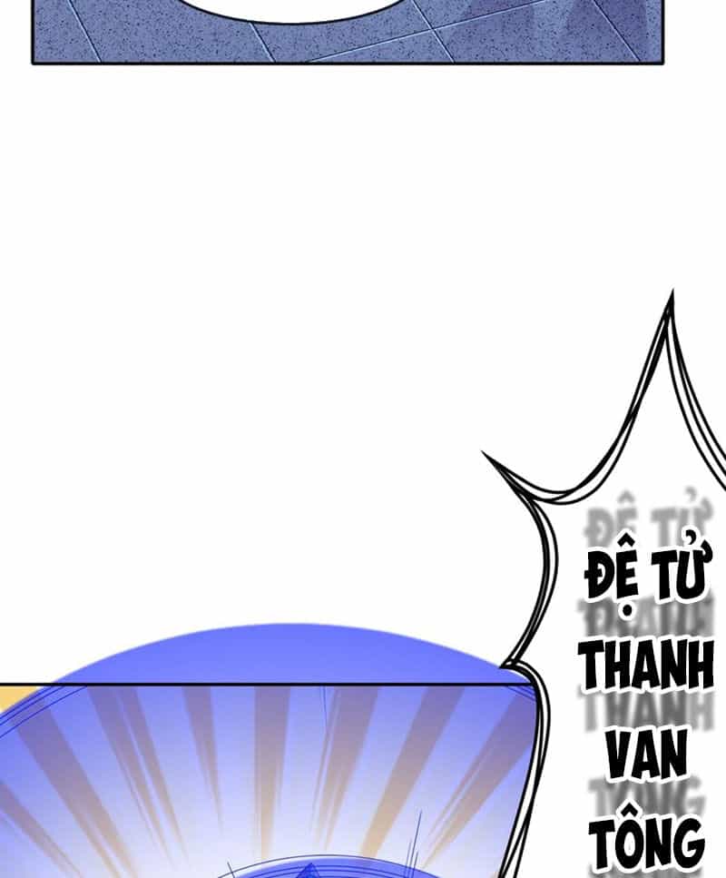 Tuyệt Sắc Đạo Lữ Đều Nói Ngô Hoàng Thể Chất Vô Địch - Chương 110 - ảnh 22