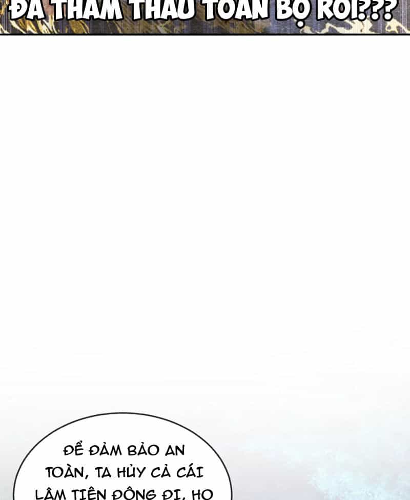 Tuyệt Sắc Đạo Lữ Đều Nói Ngô Hoàng Thể Chất Vô Địch - Chương 111 - ảnh 27