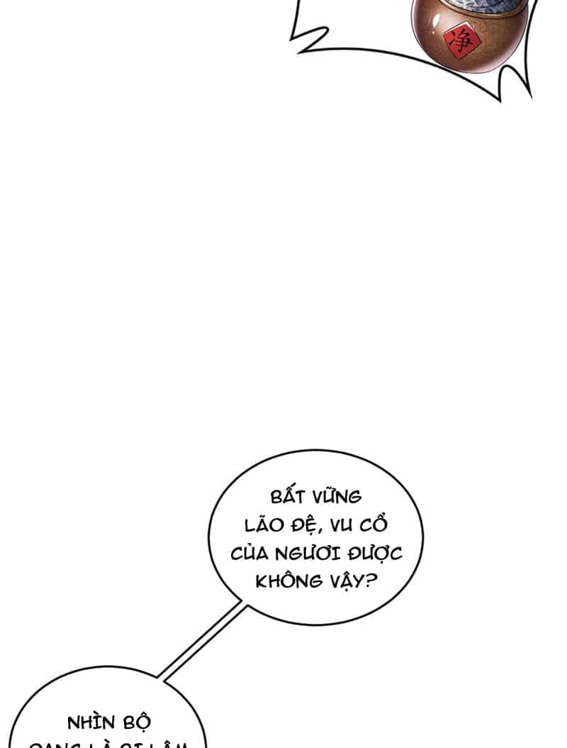 Tuyệt Sắc Đạo Lữ Đều Nói Ngô Hoàng Thể Chất Vô Địch - Chương 112 - ảnh 12
