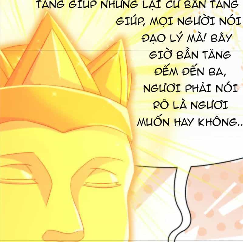 Tuyệt Sắc Đạo Lữ Đều Nói Ngô Hoàng Thể Chất Vô Địch - Chương 115 - ảnh 11