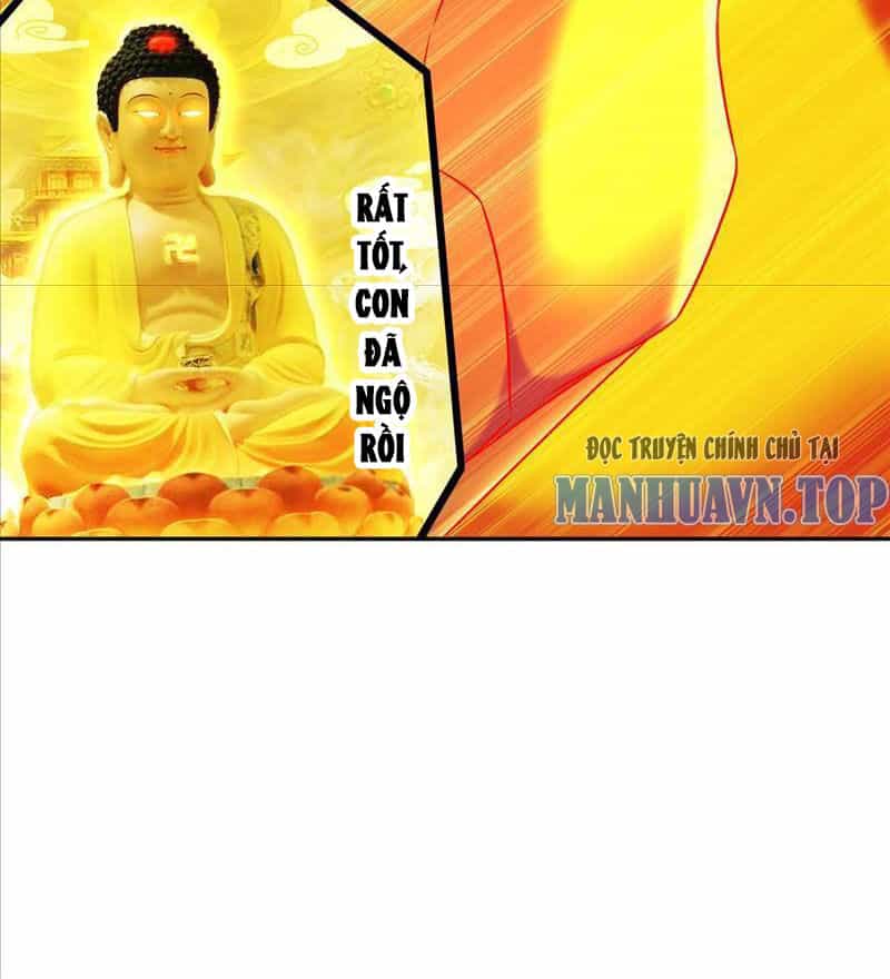 Tuyệt Sắc Đạo Lữ Đều Nói Ngô Hoàng Thể Chất Vô Địch - Chương 115 - ảnh 60