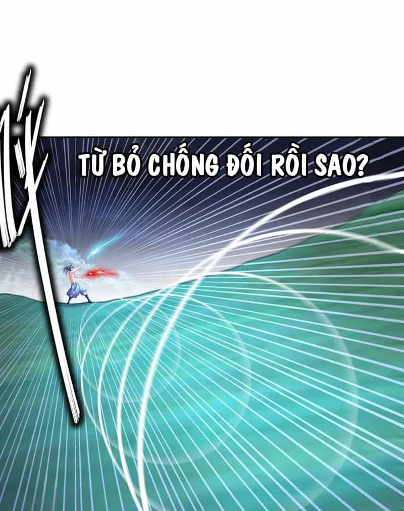 Tuyệt Sắc Đạo Lữ Đều Nói Ngô Hoàng Thể Chất Vô Địch - Chương 117 - ảnh 29