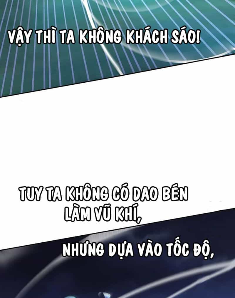 Tuyệt Sắc Đạo Lữ Đều Nói Ngô Hoàng Thể Chất Vô Địch - Chương 117 - ảnh 30