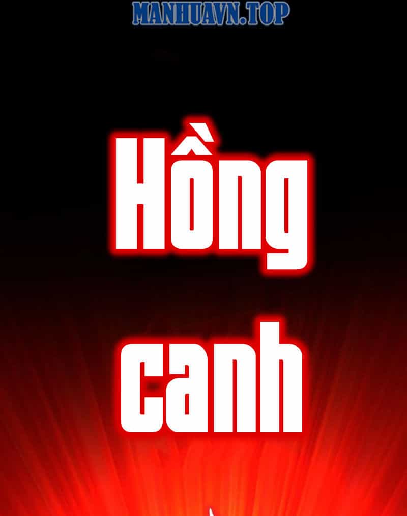 Tuyệt Sắc Đạo Lữ Đều Nói Ngô Hoàng Thể Chất Vô Địch - Chương 117 - ảnh 33