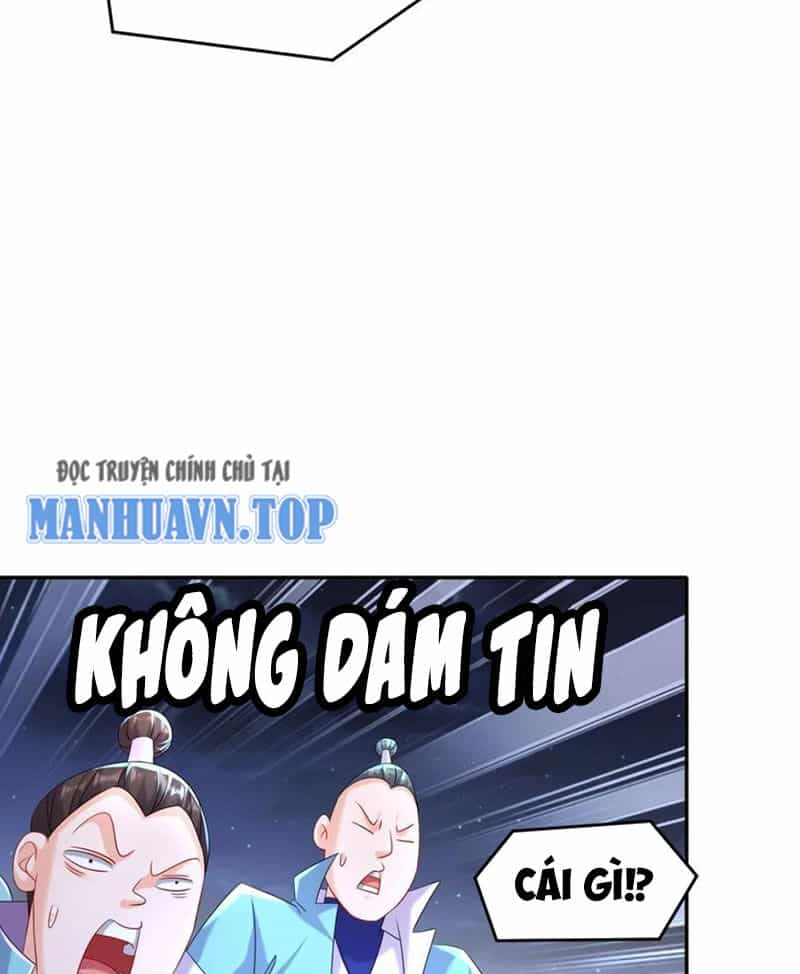 Tuyệt Sắc Đạo Lữ Đều Nói Ngô Hoàng Thể Chất Vô Địch - Chương 119 - ảnh 30