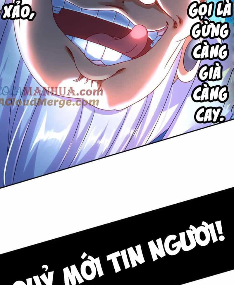 Tuyệt Sắc Đạo Lữ Đều Nói Ngô Hoàng Thể Chất Vô Địch - Chương 119 - ảnh 43