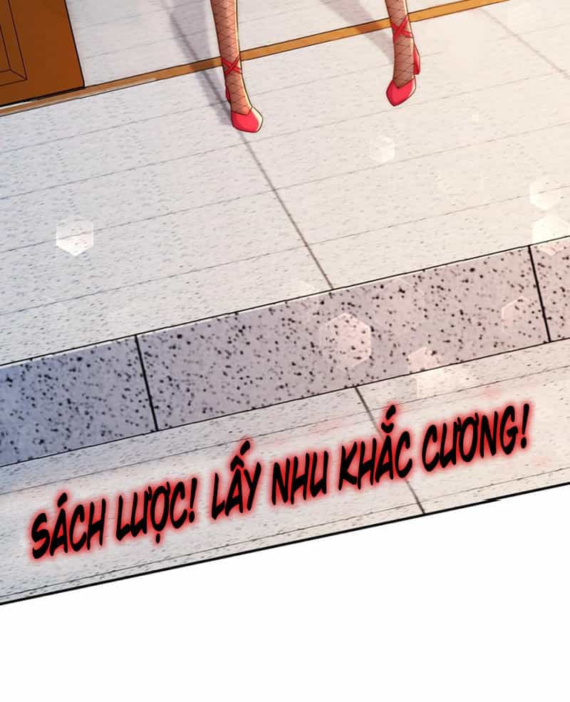 Tuyệt Sắc Đạo Lữ Đều Nói Ngô Hoàng Thể Chất Vô Địch - Chương 122 - ảnh 40