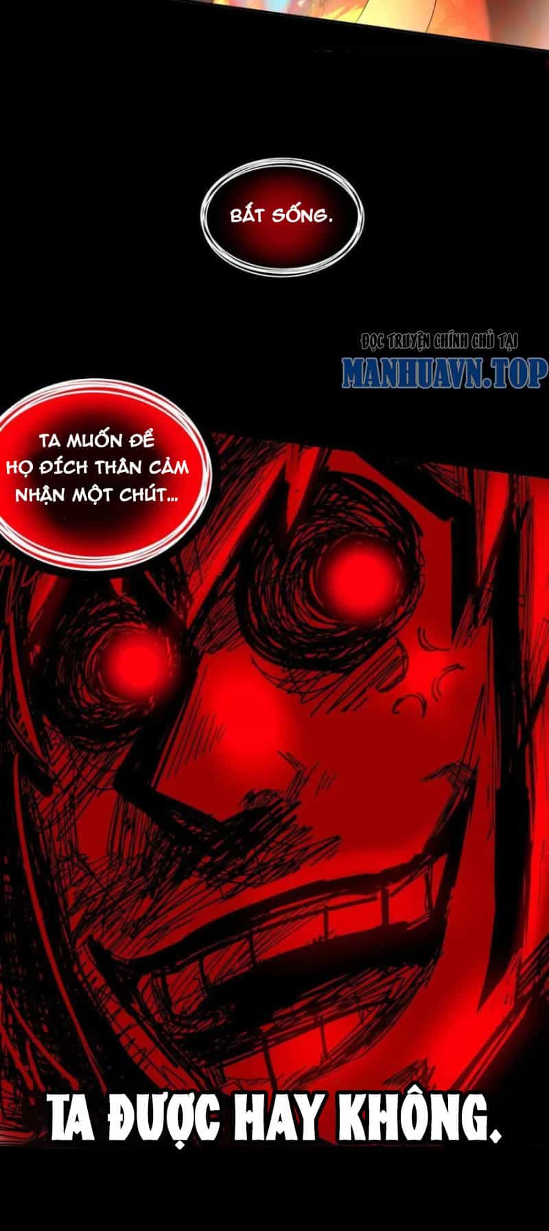 Tuyệt Sắc Đạo Lữ Đều Nói Ngô Hoàng Thể Chất Vô Địch - Chương 123 - ảnh 29