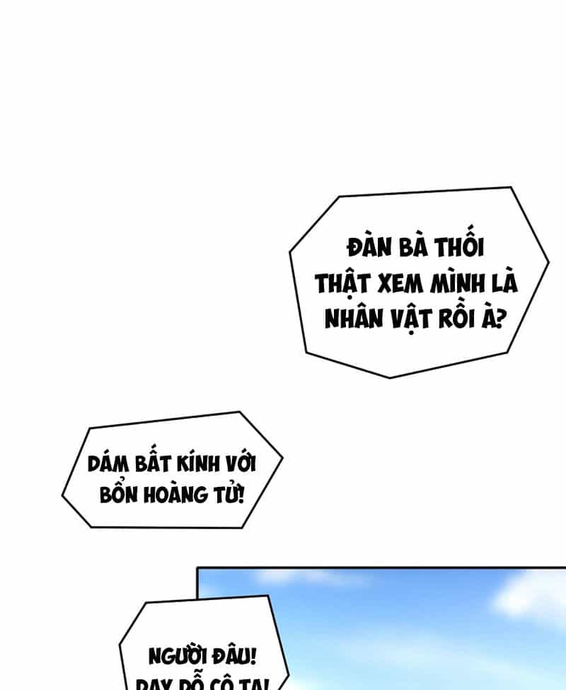 Tuyệt Sắc Đạo Lữ Đều Nói Ngô Hoàng Thể Chất Vô Địch - Chương 124 - ảnh 29