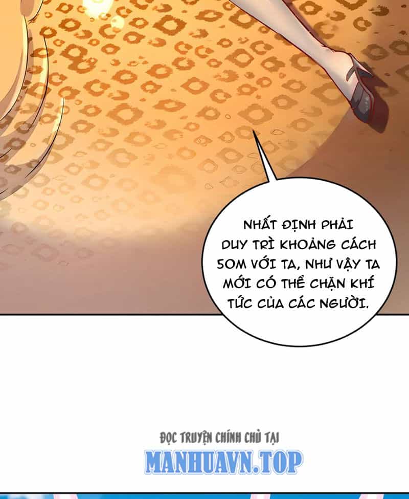 Tuyệt Sắc Đạo Lữ Đều Nói Ngô Hoàng Thể Chất Vô Địch - Chương 128 - ảnh 31