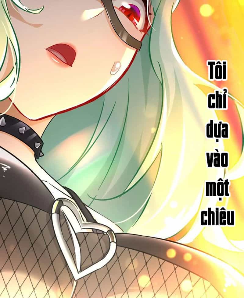 Tuyệt Sắc Đạo Lữ Đều Nói Ngô Hoàng Thể Chất Vô Địch - Chương 129 - ảnh 17