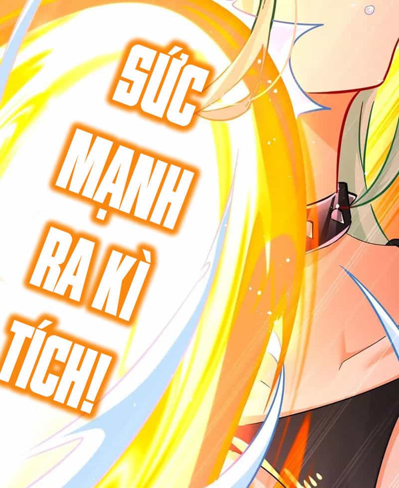 Tuyệt Sắc Đạo Lữ Đều Nói Ngô Hoàng Thể Chất Vô Địch - Chương 129 - ảnh 20