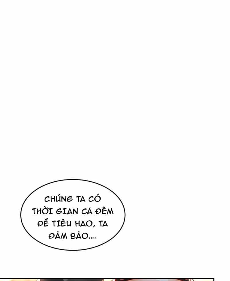 Tuyệt Sắc Đạo Lữ Đều Nói Ngô Hoàng Thể Chất Vô Địch - Chương 129 - ảnh 3