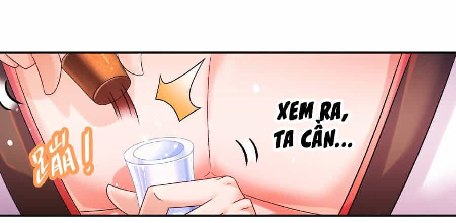 Tuyệt Sắc Đạo Lữ Đều Nói Ngô Hoàng Thể Chất Vô Địch - Chương 13 - ảnh 35