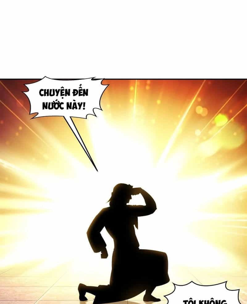 Tuyệt Sắc Đạo Lữ Đều Nói Ngô Hoàng Thể Chất Vô Địch - Chương 131 - ảnh 39