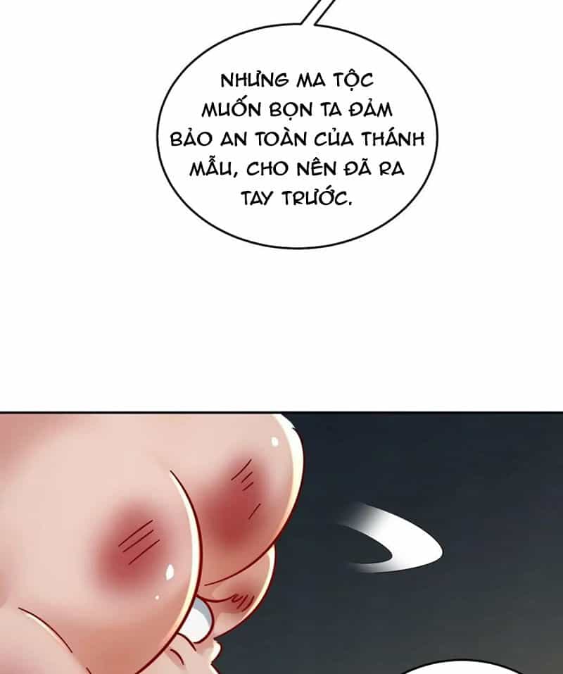 Tuyệt Sắc Đạo Lữ Đều Nói Ngô Hoàng Thể Chất Vô Địch - Chương 131 - ảnh 8