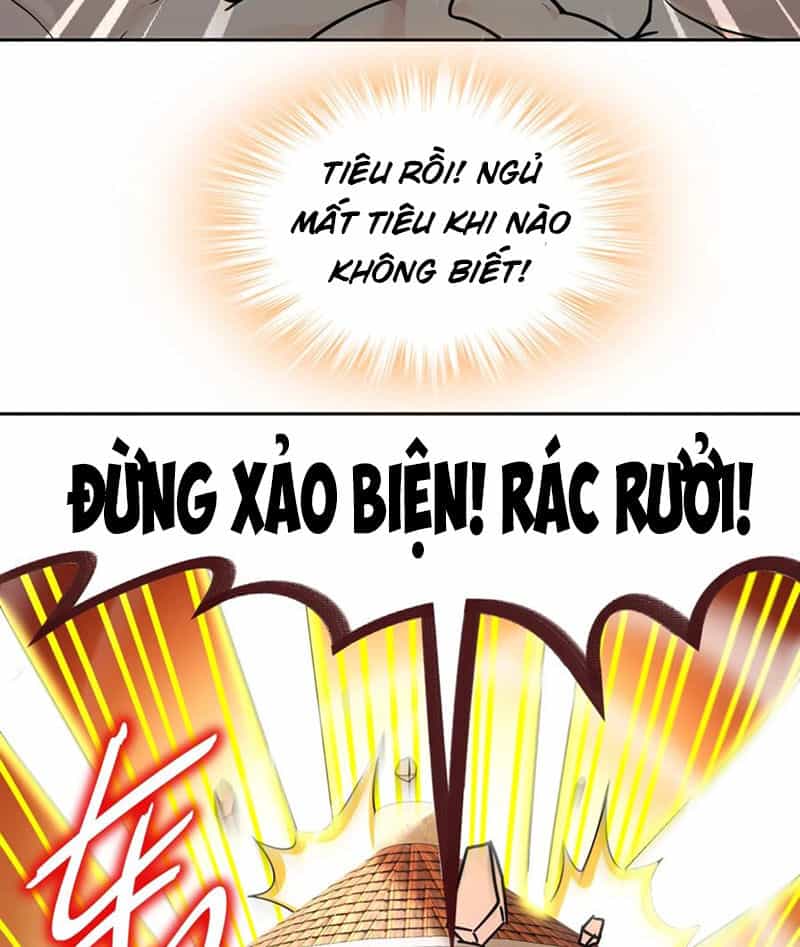 Tuyệt Sắc Đạo Lữ Đều Nói Ngô Hoàng Thể Chất Vô Địch - Chương 132 - ảnh 17