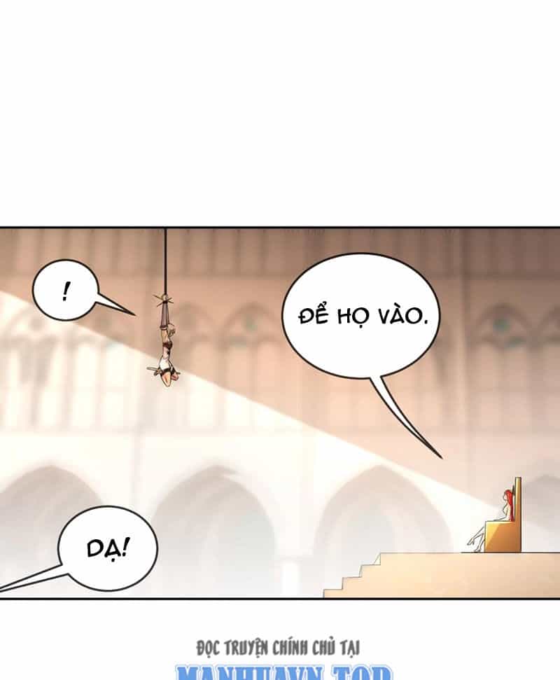 Tuyệt Sắc Đạo Lữ Đều Nói Ngô Hoàng Thể Chất Vô Địch - Chương 133 - ảnh 43