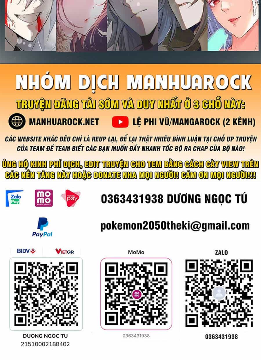 Tuyệt Sắc Đạo Lữ Đều Nói Ngô Hoàng Thể Chất Vô Địch - Chương 14 - ảnh 36