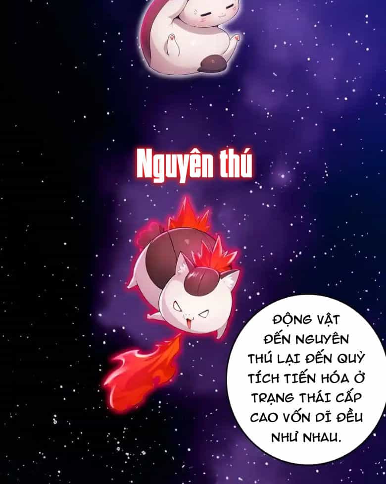 Tuyệt Sắc Đạo Lữ Đều Nói Ngô Hoàng Thể Chất Vô Địch - Chương 150 - ảnh 15