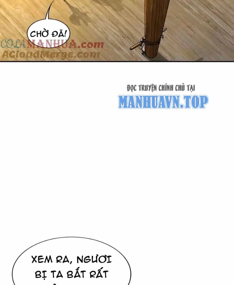 Tuyệt Sắc Đạo Lữ Đều Nói Ngô Hoàng Thể Chất Vô Địch - Chương 150 - ảnh 32