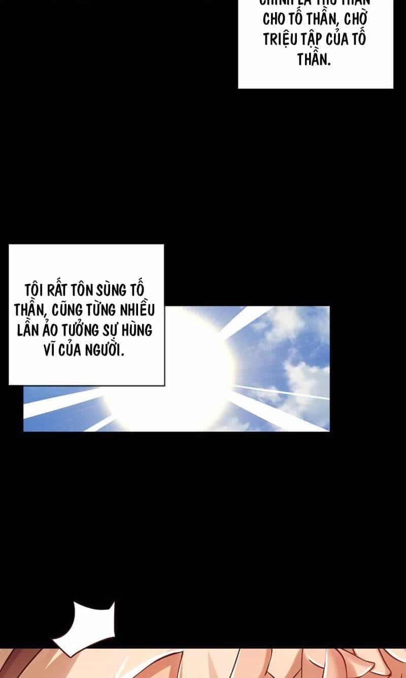 Tuyệt Sắc Đạo Lữ Đều Nói Ngô Hoàng Thể Chất Vô Địch - Chương 151 - ảnh 27