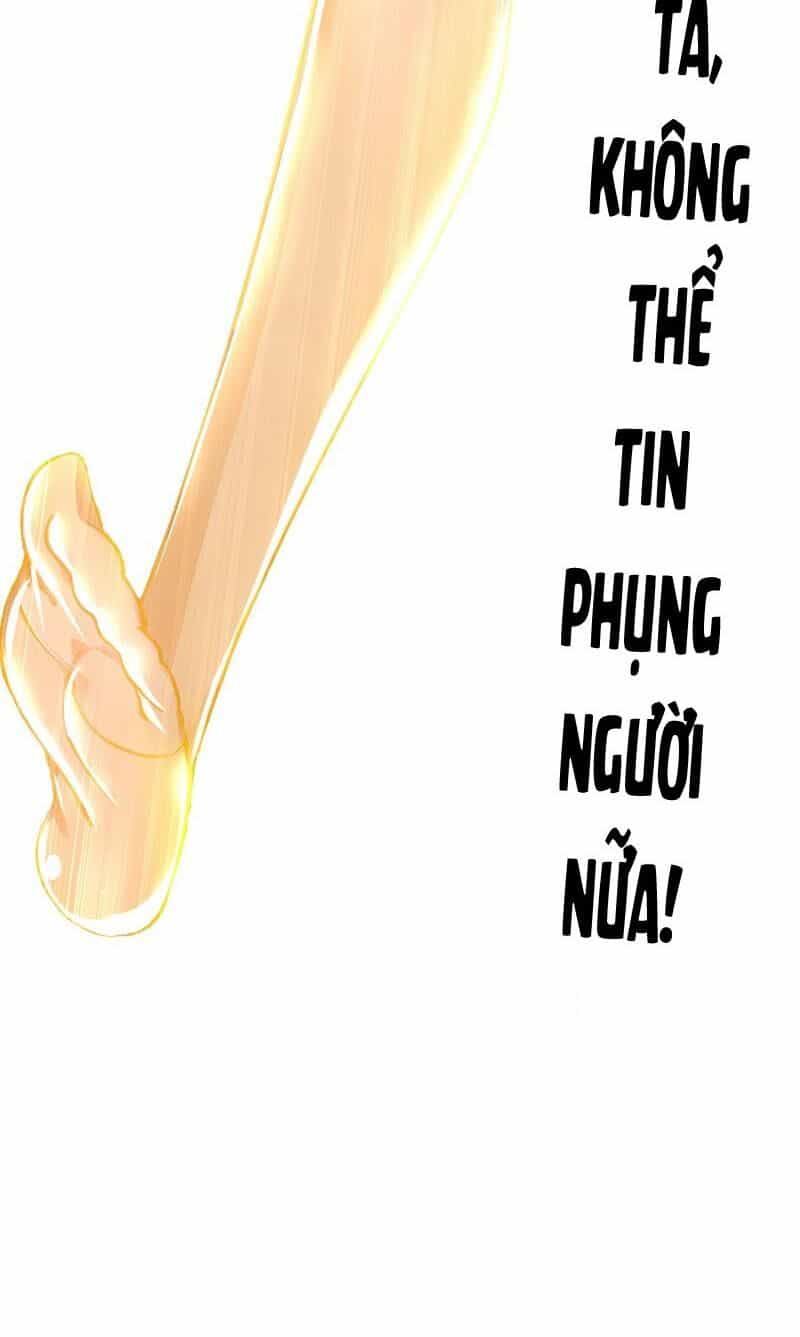Tuyệt Sắc Đạo Lữ Đều Nói Ngô Hoàng Thể Chất Vô Địch - Chương 151 - ảnh 33