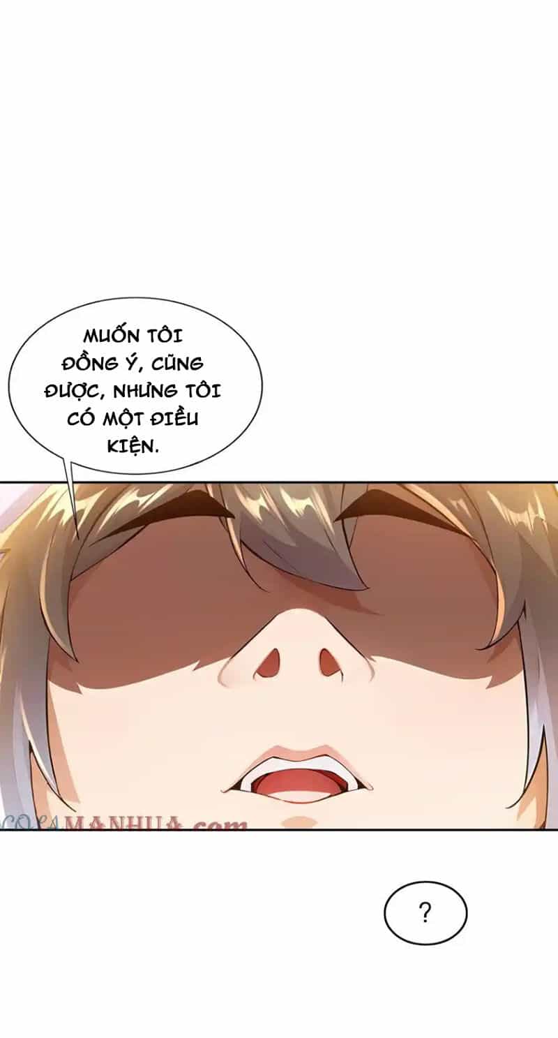 Tuyệt Sắc Đạo Lữ Đều Nói Ngô Hoàng Thể Chất Vô Địch - Chương 153 - ảnh 30