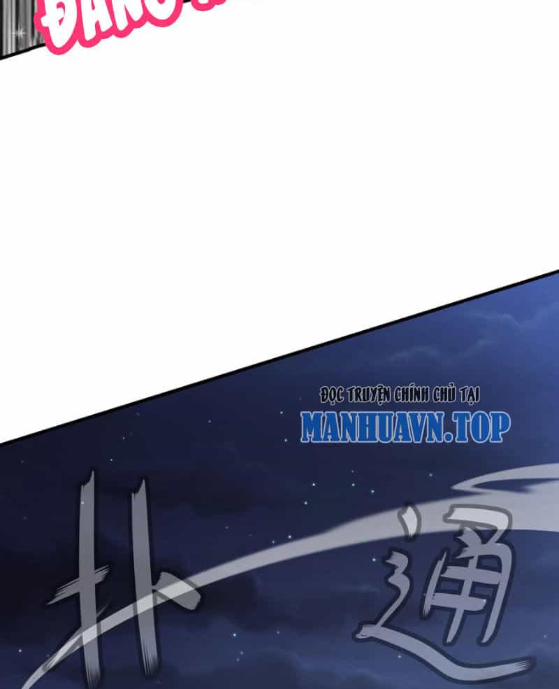 Tuyệt Sắc Đạo Lữ Đều Nói Ngô Hoàng Thể Chất Vô Địch - Chương 157 - ảnh 37